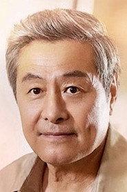 Image Liu Wei