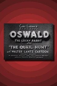 The Quail Hunt