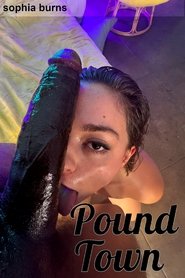 Pound Town