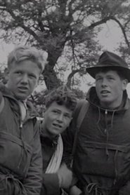 Plas Gwynant (1959) Plas Gwynant (1959)