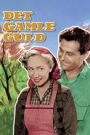 Det gamle guld Filme Online Hd