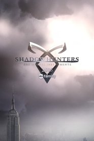 Images posters