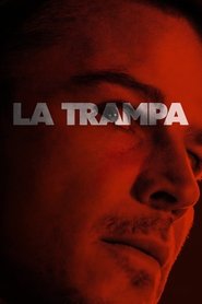 Image La trampa