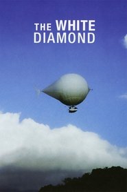 The White Diamond (2004) The White Diamond (2004)