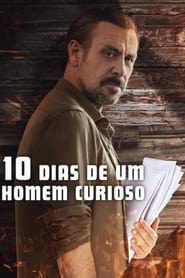 Image 10 Dias de um Homem Curioso