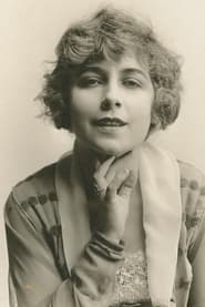 Dorothy Phillips Dorothy Phillips