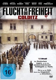 Colditz - Flucht in die Freiheit