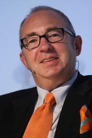 Barry Sonnenfeld Barry Sonnenfeld