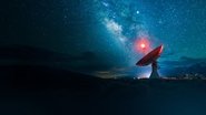 Alerte en orbite : la menace des dÃ©bris spatiaux