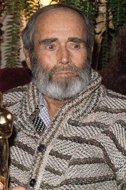 Henry Fonda