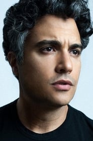 Jaime Camil