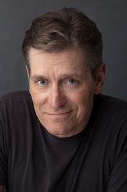 John DeMita John DeMita