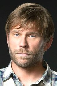 Mark Pellegrino Mark Pellegrino
