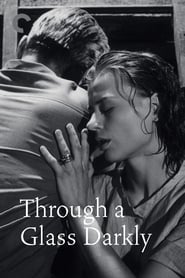 Through a Glass Darkly Film online HD