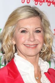 Olivia Newton-John