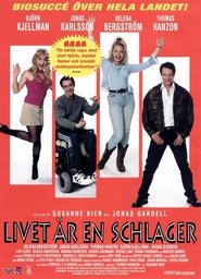 Once in a Lifetime Ver Descargar Películas en Streaming Gratis en Español