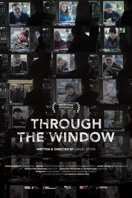 Through the Window