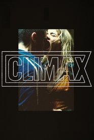 Images posters