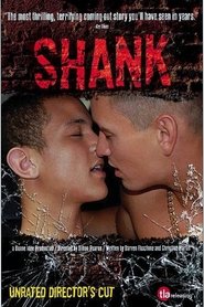 Imagen Shank