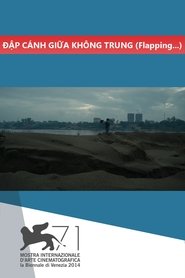 Filme Flapping in the Middle of Nowhere Flapping in the Middle of Nowhere imagem