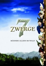 Seven Dwarfs in HD Streaming Seven Dwarfs Watch and get Download Seven Dwarfs in HD Streaming