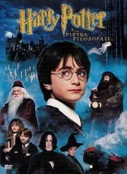Harry Potter e la pietra filosofale