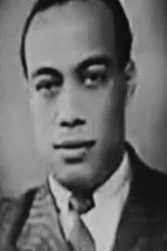 Mamoun AlShinnawi Mamoun AlShinnawi