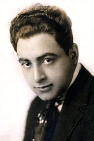 Eddie Conrad Eddie Conrad