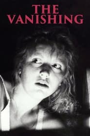 مشاهدة فيلم The Vanishing 1988 مترجم