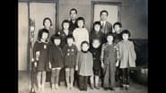 Nagasaki's Long-Forgotten Choir