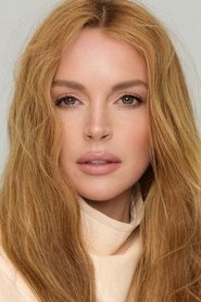 Lindsay Lohan Lindsay Lohan