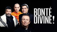 Bont&eacute; divine !
