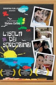 L'isola dei sordobimbi