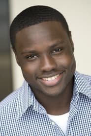 Image Dayo Okeniyi