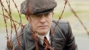 Jean Moulin, une affaire franÃ§aise