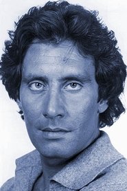 John Leslie John Leslie