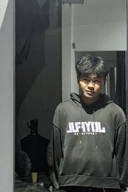 Viga Bayu Firdaus