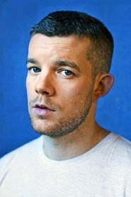 Russell Tovey Russell Tovey