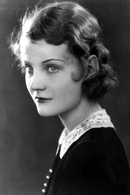 Helen Chandler Helen Chandler