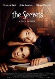 The Secrets affisch