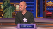 Episode 37