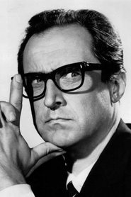 Roger Bowen Roger Bowen