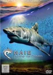 Image Haie – Monster der Medien