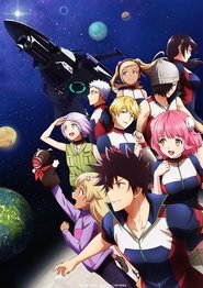 Images posters