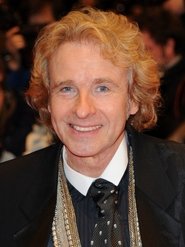 Thomas Gottschalk