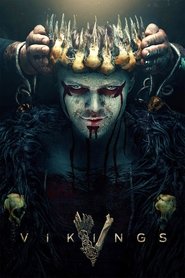 Vikings Saison 5 Episode 13