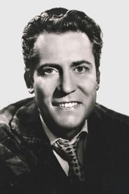 Hermann Nehlsen