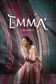 Emma' (2016) Emma' (2016)
