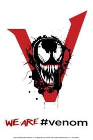 Venom Venom