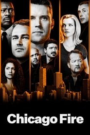 Images posters